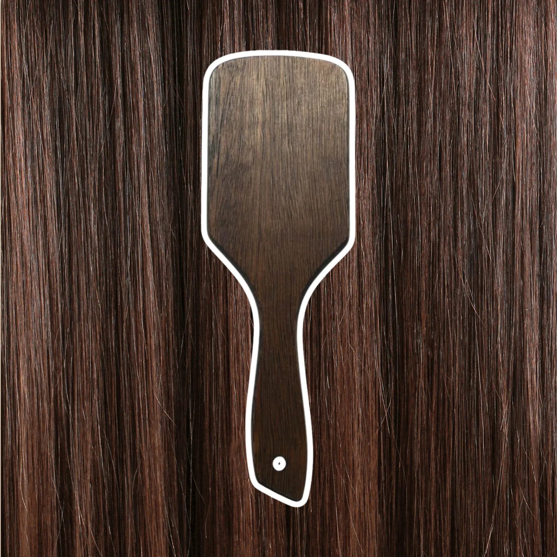 ESCOVA 7800 -3-